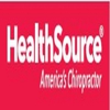 Healthsource NE Columbia gallery