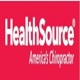 Healthsource Of Lexington