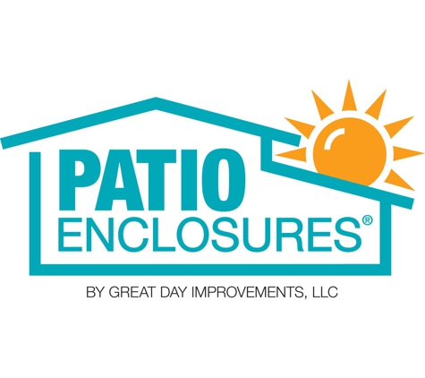 Patio Enclosures Sunrooms - Lenexa, KS