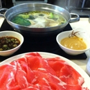 California Shabu Shabu - Japanese Restaurants