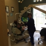 Calliham Dentistry