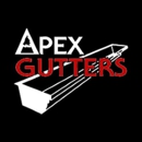 Apex Gutters - Gutters & Downspouts