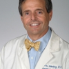 Charles Sidney Rittenberg, MD, MHA gallery