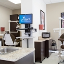 Brident Dental & Orthodontics - Orthodontists