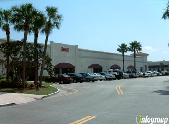 Bassett Furniture - North Palm Beach, FL