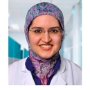 Zahra Sadat-Hossieny, MD - Physicians & Surgeons, Neurology