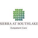 Sierra at Southlake - Rehabilitation Services