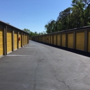 Life Storage - Self Storage