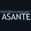 Asante Auto Repair gallery