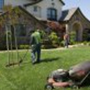 Lawnman Inc. - Landscaping & Lawn Services