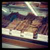Green's Sausage House gallery