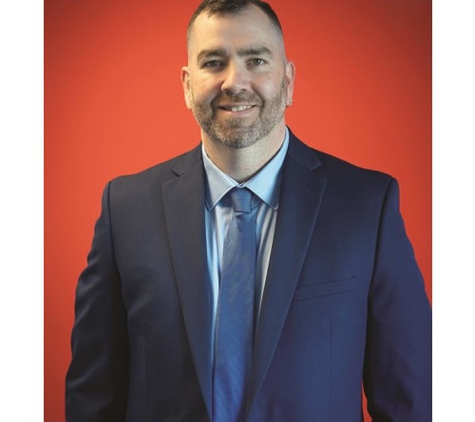 Chris Craft - State Farm Insurance Agent - Reading, PA