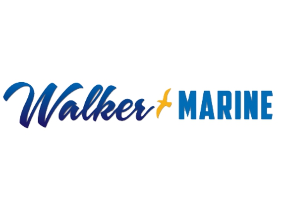 MarineMax  walker marine - Walker, MN