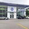 Esserman International Volkswagon gallery