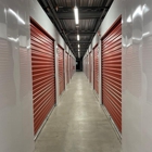 Box-n-Lock Storage
