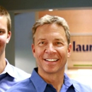 Laurich Dentistry - Implant Dentistry