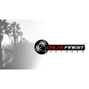 Calis Finest Auto Spa - Automobile Detailing