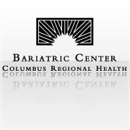 The Bariatric Center at Columbus Regional Health - Medical Centers