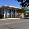 Visalia Dental Group gallery