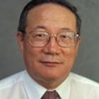 Dr. Yeong H. Kim, MD