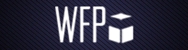 Warwick Fletcher Packaging - Packaging Supplies & Materials
