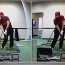 GOLFTEC Brecksville - Golf Instruction