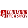 Certizona Fire & Safety gallery