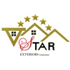 Five Star Exteriors Company gallery