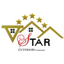 Five Star Exterior Corporation - Siding Materials