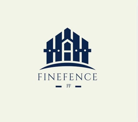 FineFence - San Jose, CA