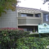 Berry Tree Apartments gallery
