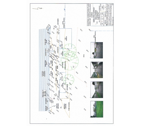 Geelong Survey Solutions - Gnarwarre, VIC