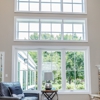 Lindsay Windows gallery