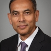 Mohamed Khaleelur Rahman, MD gallery