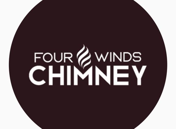 Four Winds Chimney - East Rochester, NY