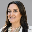 Edward Jones - Financial Advisor: Jumana G Daou - Financial Services