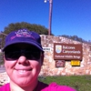 Balcones Canyonlands National Wildlife Refuge gallery