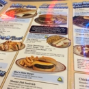 Jerry's Restaurants - Family Style Restaurants