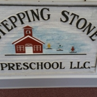 Stepping Stone Preschool