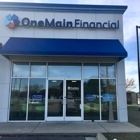 OneMain Financial