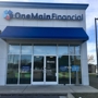 OneMain Financial