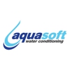 Aquasoft Water Conditioning gallery