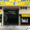 Bobby's Auto Repairs Inc gallery