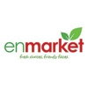 Enmarket Express gallery