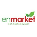 Enmarket Express - Convenience Stores