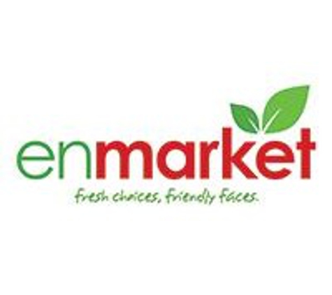 Enmarket - Bluffton, SC