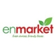 Enmarket