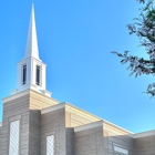 The Church of Jesus Christ of Latter-day Saints