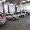SVM Auto Repair, Inc. gallery