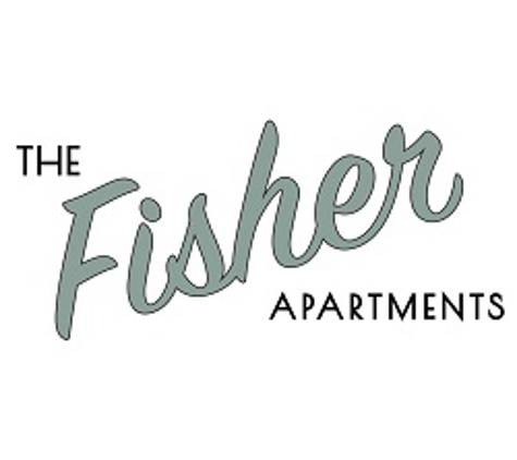 The Fisher Apartments - Winter Park, FL